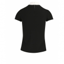 Polo de mujer EQUITHÈME - Lerma