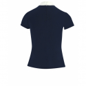 Polo de mujer EQUITHÈME - Lerma