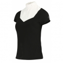 Polo de mujer EQUITHÈME - Lerma