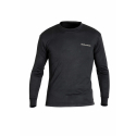 BACK ON TRACK® Polypropylen-Pullover für Männer