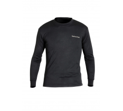 BACK ON TRACK® Polypropylen-Pullover für Männer