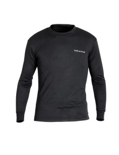 BACK ON TRACK® Polypropylen-Pullover für Männer