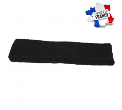 Fourreaux de sangle fabriqué en France