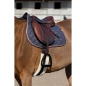 EQUITHÈME -Khadi- almohadilla para silla de montar