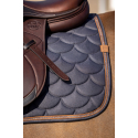 EQUITHÈME -Khadi- almohadilla para silla de montar