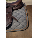 Tapis de selle EQUITHÈME -Khadi-