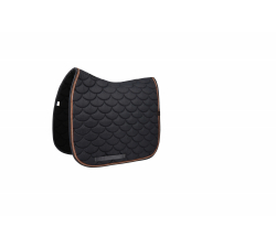 Tapis de selle EQUITHÈME - Khadi