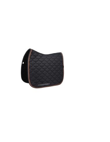 Tapis de selle EQUITHÈME - Khadi