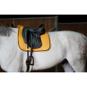 Tapis de selle EQUITHÈME -Glossy-