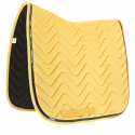 Tapis de selle EQUITHÈME -Glossy-