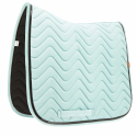 EQUITHÈME-Sattelunterlage -Glossy-