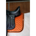 Tapis de selle EQUITHÈME -Glossy-