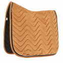 EQUITHÈME-Sattelunterlage -Glossy-
