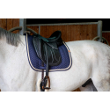 EQUITHÈME -Softy- almohadilla para silla de montar