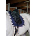 EQUITHÈME -Softy- almohadilla para silla de montar