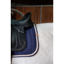 EQUITHÈME -Softy- almohadilla para silla de montar