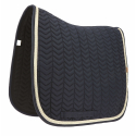 Tapis de selle EQUITHÈME -Softy-