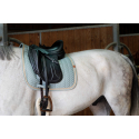 EQUITHÈME -Softy- almohadilla para silla de montar
