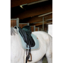 EQUITHÈME -Softy- almohadilla para silla de montar