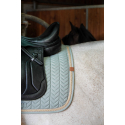 EQUITHÈME -Softy- almohadilla para silla de montar