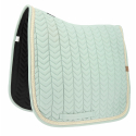 EQUITHÈME -Softy- almohadilla para silla de montar