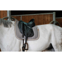 EQUITHÈME -Softy- almohadilla para silla de montar