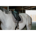 EQUITHÈME -Softy- almohadilla para silla de montar