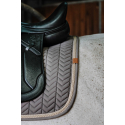EQUITHÈME -Softy- almohadilla para silla de montar