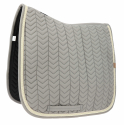 EQUITHÈME -Softy- almohadilla para silla de montar