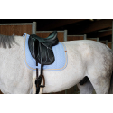EQUITHÈME -Softy- almohadilla para silla de montar