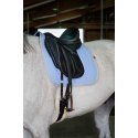 EQUITHÈME -Softy- almohadilla para silla de montar