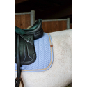 EQUITHÈME -Softy- almohadilla para silla de montar