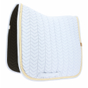 EQUITHÈME -Softy- almohadilla para silla de montar