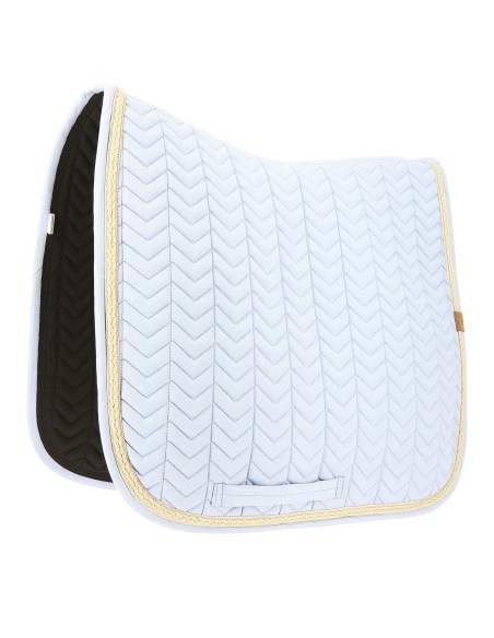 Tapis de selle EQUITHÈME -Softy-