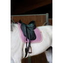 EQUITHÈME -Softy- almohadilla para silla de montar