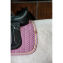 EQUITHÈME -Softy- almohadilla para silla de montar