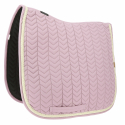 Tapis de selle EQUITHÈME -Softy-