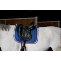 EQUITHÈME -Softy- almohadilla para silla de montar