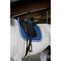 EQUITHÈME -Softy- almohadilla para silla de montar