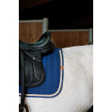 EQUITHÈME -Softy- almohadilla para silla de montar