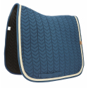 EQUITHÈME -Softy- almohadilla para silla de montar