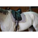 EQUITHÈME -Softy- almohadilla para silla de montar