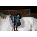 EQUITHÈME -Softy- almohadilla para silla de montar