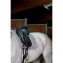 EQUITHÈME -Softy- almohadilla para silla de montar