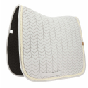 EQUITHÈME -Softy- almohadilla para silla de montar