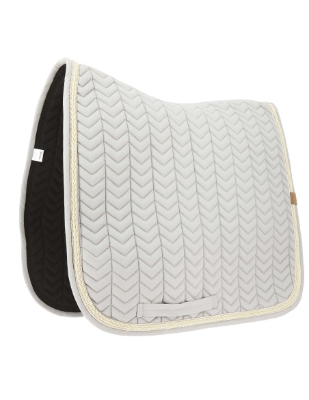 Tapis de selle EQUITHÈME -Softy-