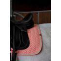EQUITHÈME -Softy- almohadilla para silla de montar