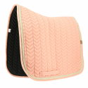 EQUITHÈME -Softy- almohadilla para silla de montar