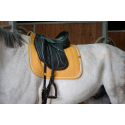EQUITHÈME -Softy- almohadilla para silla de montar