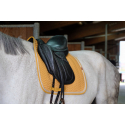 EQUITHÈME -Softy- almohadilla para silla de montar